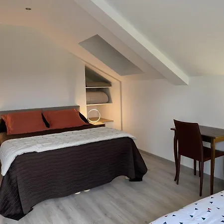 Holiday home Familial A La Ferme Avec Terrasse - Chevaux, Poneys, Proche Montlucon Et Thermes Neris Les Bains - Fr-1-489-430